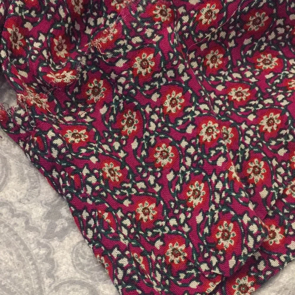 Free People Top - Picture 4 of 9